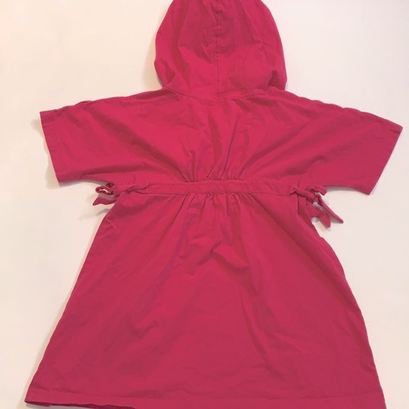 3/$25 Swim Cover Size Medium 8 - Picture 5 of 5